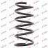 Пружина підвіски RA1787