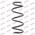 Пружина RA3472
