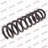 Spare part KYB RA6171 (фото 2)