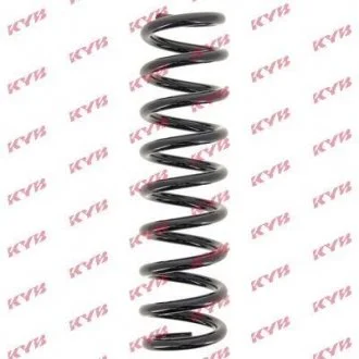 Spare part KYB RA6171 (фото 1)