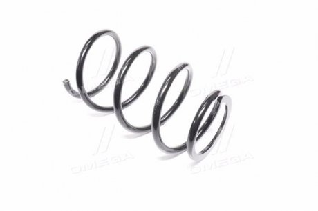 Пружина стискання KYB RF3143