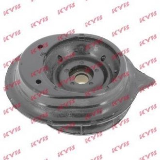Подушка амортизатора KYB SM1812 (фото 1)