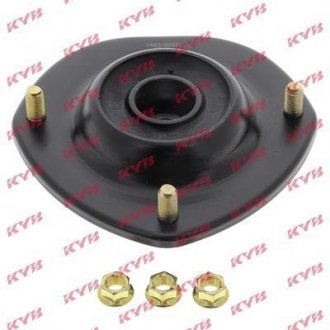 Подушка амортизатора передн Лів/Прав (із підшипником) MITSUBISHI ECLIPSE I 2.0 04.91-11.95 KYB SM5072