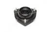 Опора амортизатора HYUNDAI Accent/Getz "F "99-05 KYB SM5201 (фото 3)