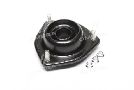 Опора амортизатора HYUNDAI Accent/Getz "F "99-05 KYB SM5201 (фото 1)