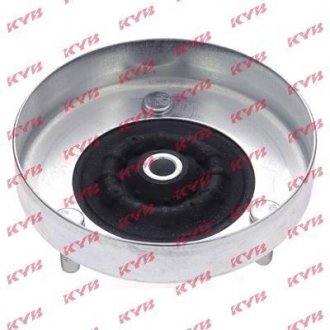 Подушки амортизатора KYB SM9006