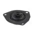 Подушка амортизатора задн Лів/Прав NISSAN X-TRAIL I 2.0/2.2D/2.5 06.01-01.13 SM9919