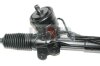 Рульова колонка з підсилювачем керма гідравлічний (відновлений) CHEVROLET CAPTIVA OPEL ANTARA A 2.0D-3.2 06.06- LAUBER 665225 (фото 3)