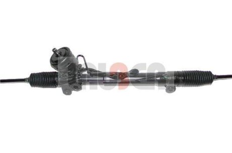 Фото 1 - рульова колонка з підсилювачем керма гідравлічний (відновлений) CHEVROLET CAPTIVA OPEL ANTARA A 2.0D-3.2 06.06- LAUBER 665225 Рульова колонка з підсилювачем керма гідравлічний (відновлений) CHEVROLET CAPTIVA OPEL ANTARA A 2.0D-3.2 06.06- LAUBER 665225 (фото 1)