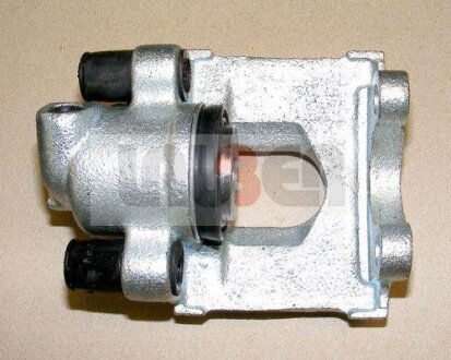 Супорт гальмівний LAUBER 770084