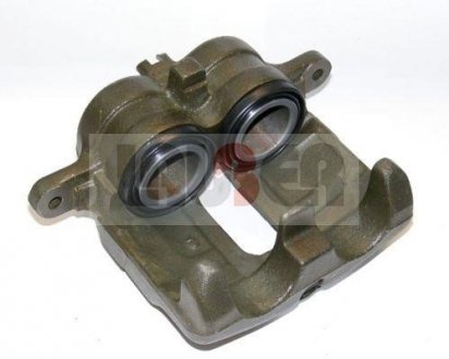 Гальмівний дисковий супорт передн Лів (відновлений) NISSAN TERRANO II 2.4/2.7D/3.0D 02.93-09.07 LAUBER 771302