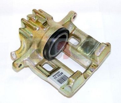 Супорт гальмівний LAUBER 771538