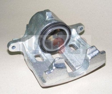 Супорт -Ціна за цей товар формується з двох складових: Ціна на сайті + додатковий платіж. Остаточну ціну дізнавайтесь у менеджера. LAUBER 771541 (фото 1)