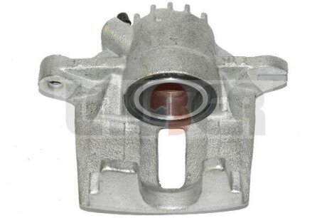 Гальмівний дисковий супорт передн Лів (відновлений) CITROEN XSARA, XSARA/KOMBI PEUGEOT 206, 306, 306/HATCHBACK, 306/KOMBI 1.4-2.0D 05.93-09.09 LAUBER 771552