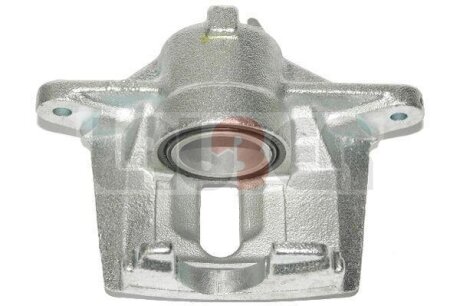 Фото 1 - гальмівний дисковий супорт передн Прав (відновлений) OPEL AGILA A SUZUKI WAGON R, WAGON R+ 1.0/1.2/1.3 05.00- LAUBER 771869 Гальмівний дисковий супорт передн Прав (відновлений) OPEL AGILA A SUZUKI WAGON R, WAGON R+ 1.0/1.2/1.3 05.00- LAUBER 771869 (фото 1)