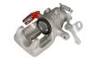 Гальмівний дисковий супорт задн Лів (відновлений) CITROEN BERLINGO, BERLINGO MULTISPACE, BERLINGO/MINIVAN PEUGEOT PARTNER, PARTNER TEPEE, PARTNER/MINIVAN 1.2-Electric 10.00- LAUBER 772848 (фото 1)