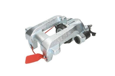 Гальмівний дисковий супорт задн Лів (відновлений) MERCEDES G (W463), GL (X164), M (W164), R (W251, V251) 3.0-6.0 02.05-04.18 LAUBER 773770