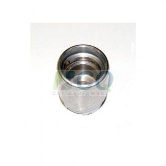 Супорта LAUBER CQ71344115 (фото 1)