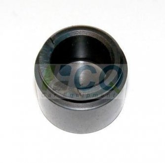 Супорта LAUBER CQ71344118 (фото 1)