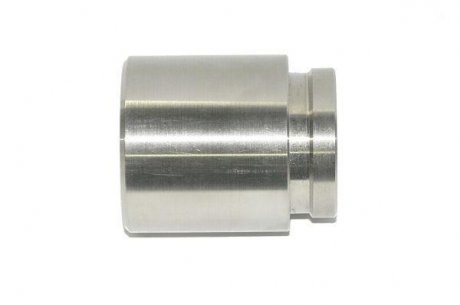 Поршень LAUBER CQ71384519