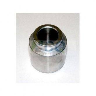 Супорта LAUBER CQ71434512