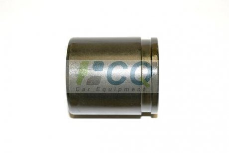 Супорта LAUBER CQ71434829 (фото 1)