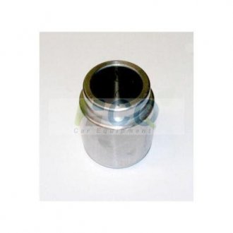 Супорта LAUBER CQ71434931 (фото 1)