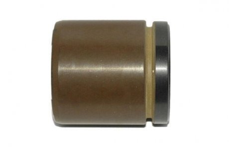 Поршень LAUBER CQ71485263
