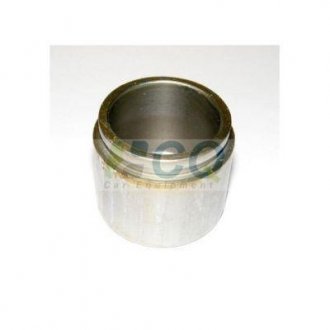 Супорта LAUBER CQ71573402