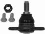 Опора шаровая (нижняя) VW T4, 90-96 (=10164 02) LEMFORDER 1016402 (фото 1)