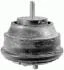 Подушка двигателя BMW Z4 (E85,E86)/ 3(E36,E46) "92-09 10453 02