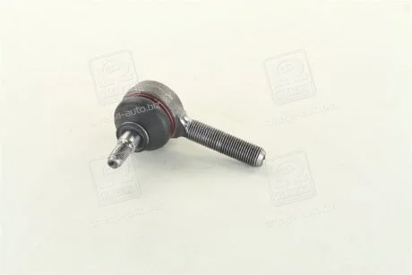Деталь кермового керування LEMFORDER 10619 01