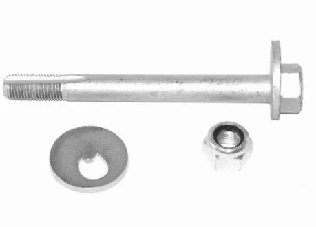 LMI DB Болт монтажный рычага W124 LEMFORDER 11010