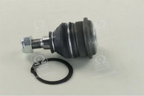 Шаровая опора MITSUBISHI/VOLVO Galant/Colt/Lancer/S40/V40 "F "88-"06 LEMFORDER 11851 02