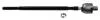 Рулевая тяга MITSUBISHI Colt IV/Lancer VII "F >>"03 11857 04