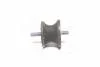 Подушка КПП BMW 1 (E82)/ 3 (E36/E46/E91)/ 5 (E39)  "95>> 13269 02