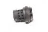 Подушка двигуна SEAT/VW Cordoba/Ibiza III (6K1)/Caddy II/Golf/Passat/Polo  "83-"02 14360 02