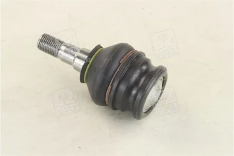 Шаровая опора SUBARU Forester/Impreza/Legacy/Outback "F "92>> LEMFORDER 15672 02