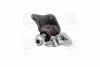 Кульова опора ліва Audi A3 Seat Leon, Toledo II Skoda Octavia I VW Bora, Golf IV, New Beetle 1.4-2.8 09.96-12.10 17619 02