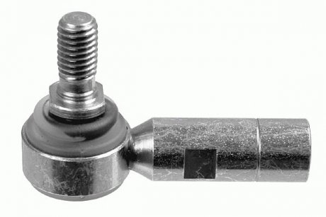 Наконечник куліси КПП LEMFORDER 18464 (фото 1)