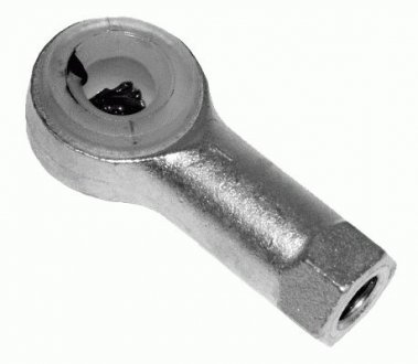 Тяга / стійка стабілізатора LEMFORDER 19337