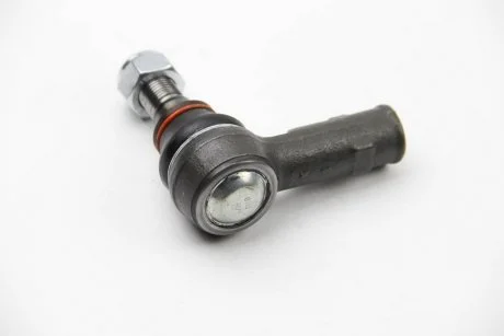 Наконечник рулевой тяги MB Sprinter LEMFORDER 19719 02