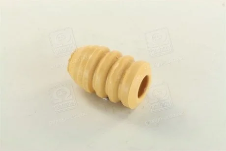 Сайлентблок LEMFORDER 21027 01