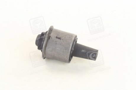 Сайлентблок MERCEDES W202/R170 "F "93-"02 LEMFORDER 21085 01 (фото 1)