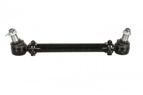 Кермова тяга продольна LEMFORDER 21456