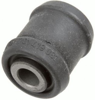 Подвеска, рулевое управление LEMFORDER 21802 01