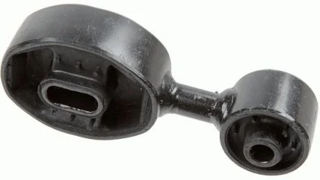 LMI OPEL Гаситель колебаний двигателя Vectra B LEMFORDER 21937