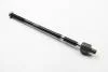 Кермова тяга лів./прав. Audi A3 Seat Leon, Toledo II Skoda Octavia I, Octavia II VW Bora, Golf IV, New Beetle 1.4-3.2 09.96-12.10 22250 02