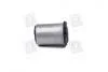 Сайлентблок балки OPEL/DAEWOO Ascona C/Kadett E/Vectra A/Lanos/Nexia "R "81-"93 23565 01