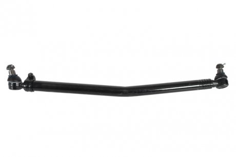 Рульова тяга подовжня LEMFORDER 24239